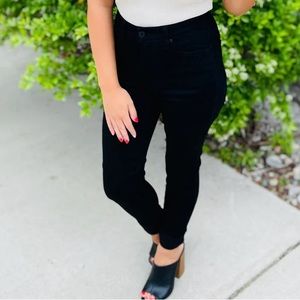 Judy Blue Skinny Jeans